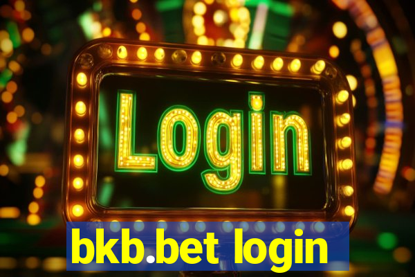 bkb.bet login